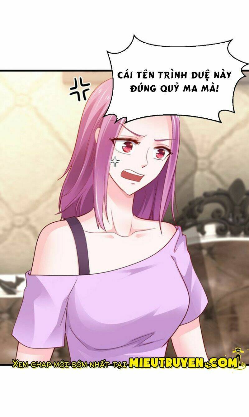Chương 85 - Trang 25