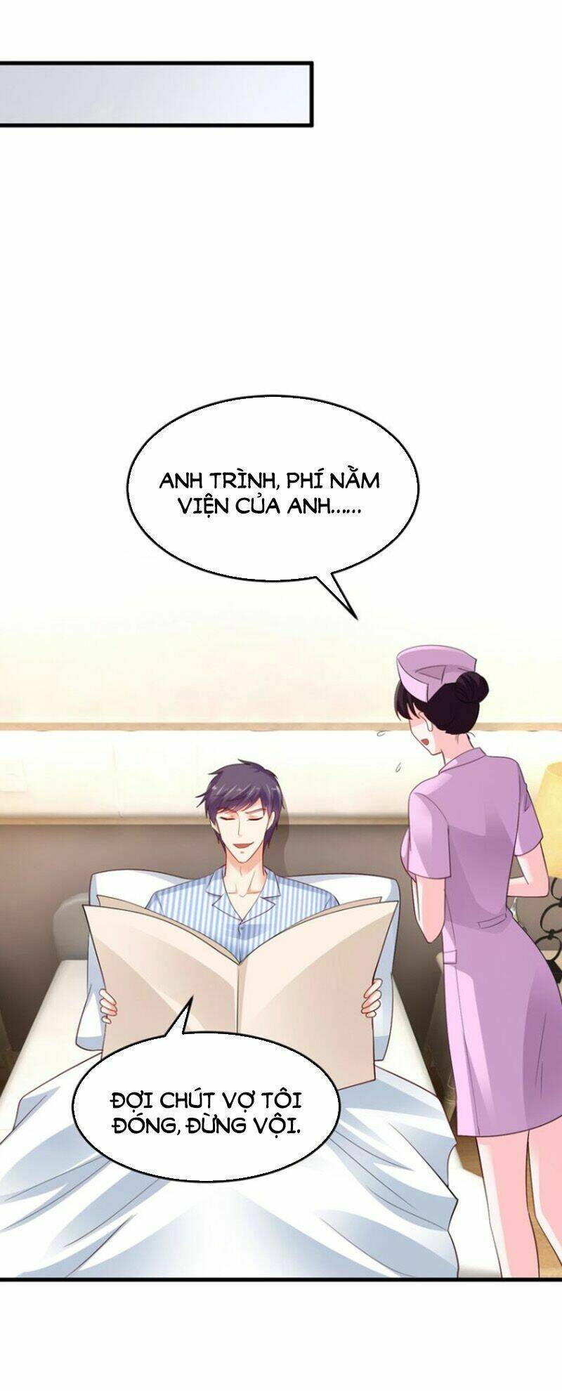 Chương 85 - Trang 26