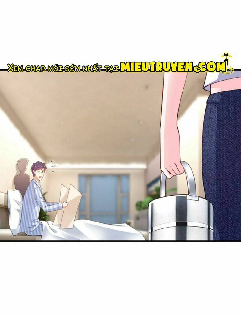 Chương 85 - Trang 27