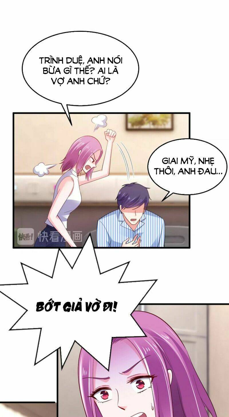 Chương 86 - Trang 11