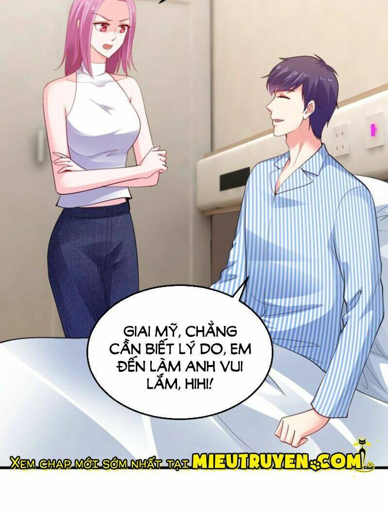 Chương 86 - Trang 3