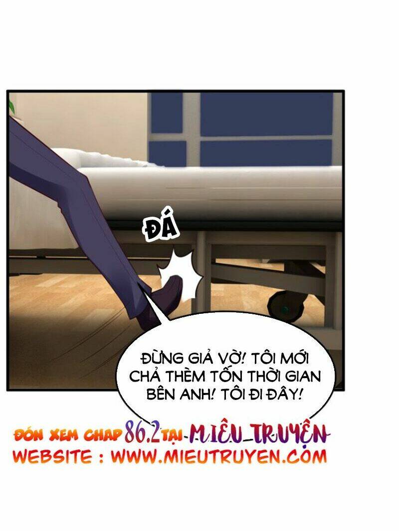 Chương 86 - Trang 21