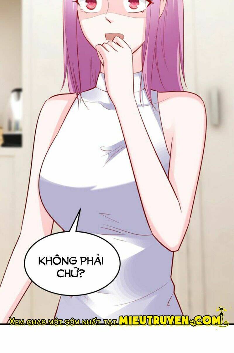 Chương 86 - Trang 27