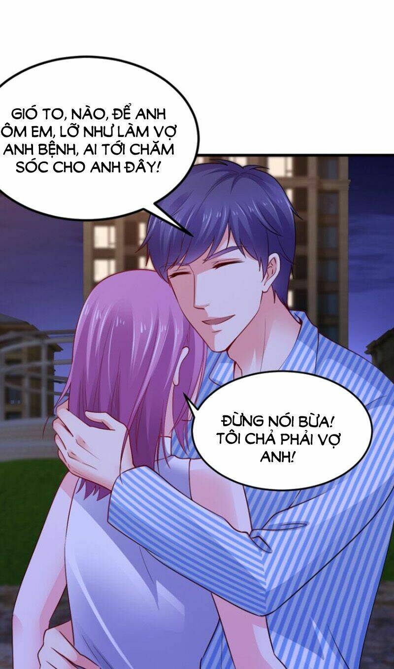 Chương 86 - Trang 33