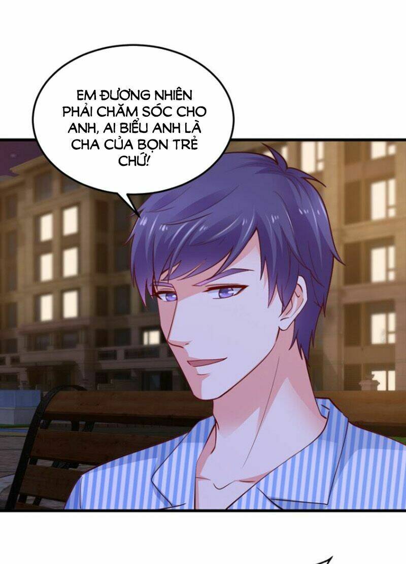 Chương 86 - Trang 37