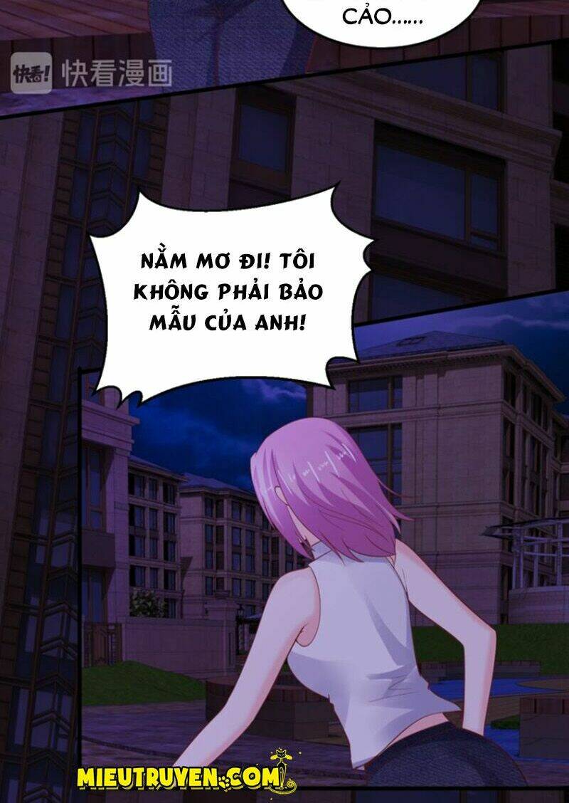 Chương 86 - Trang 40