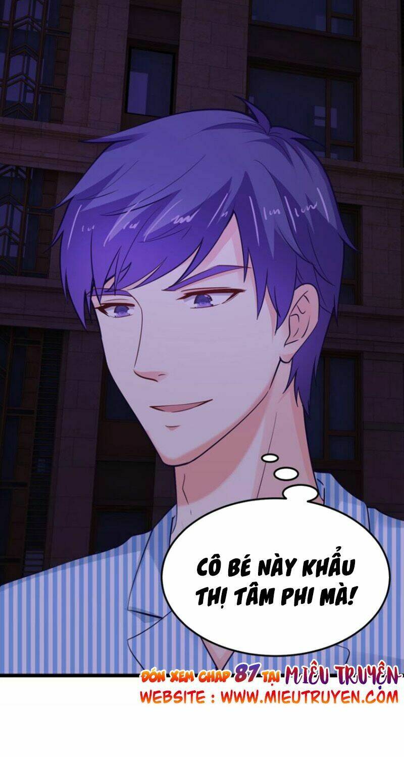 Chương 86 - Trang 41