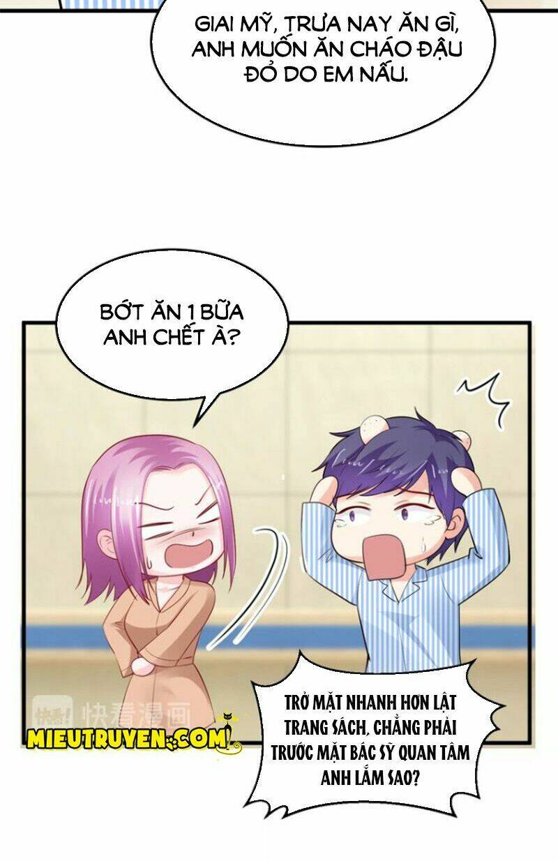Chương 88 - Trang 6