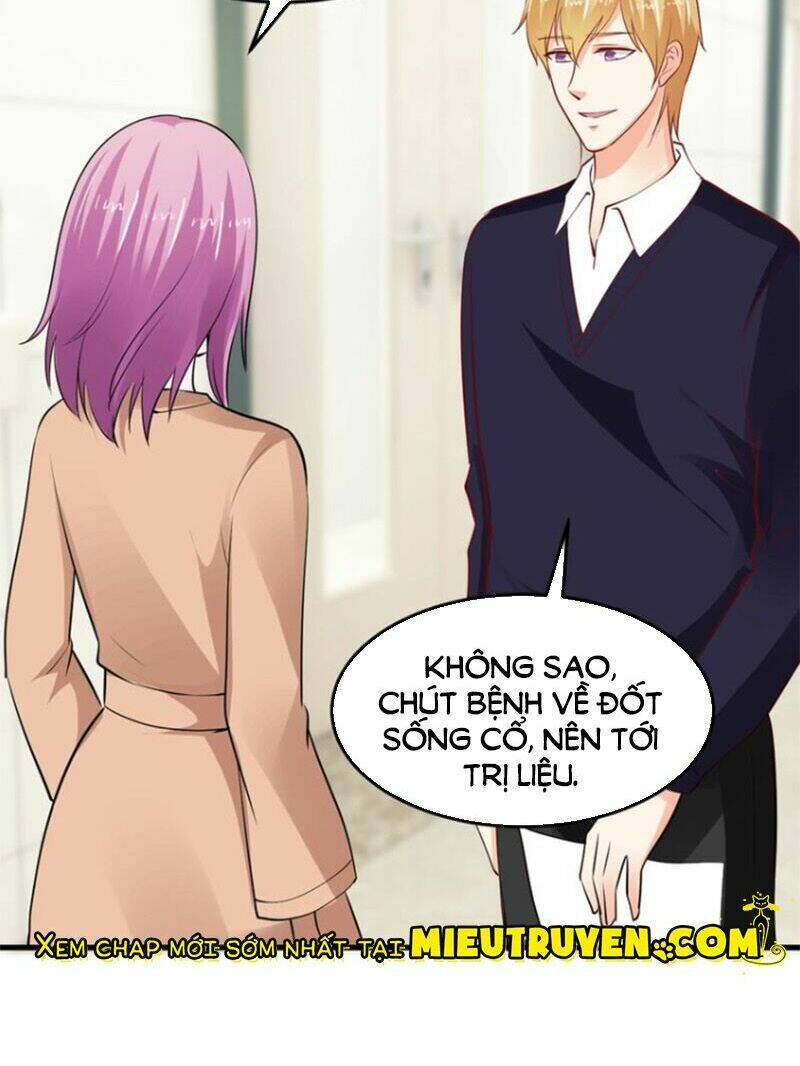 Chương 88 - Trang 9