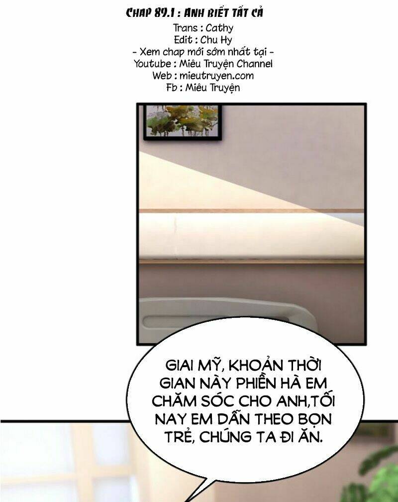Chương 89 - Trang 2