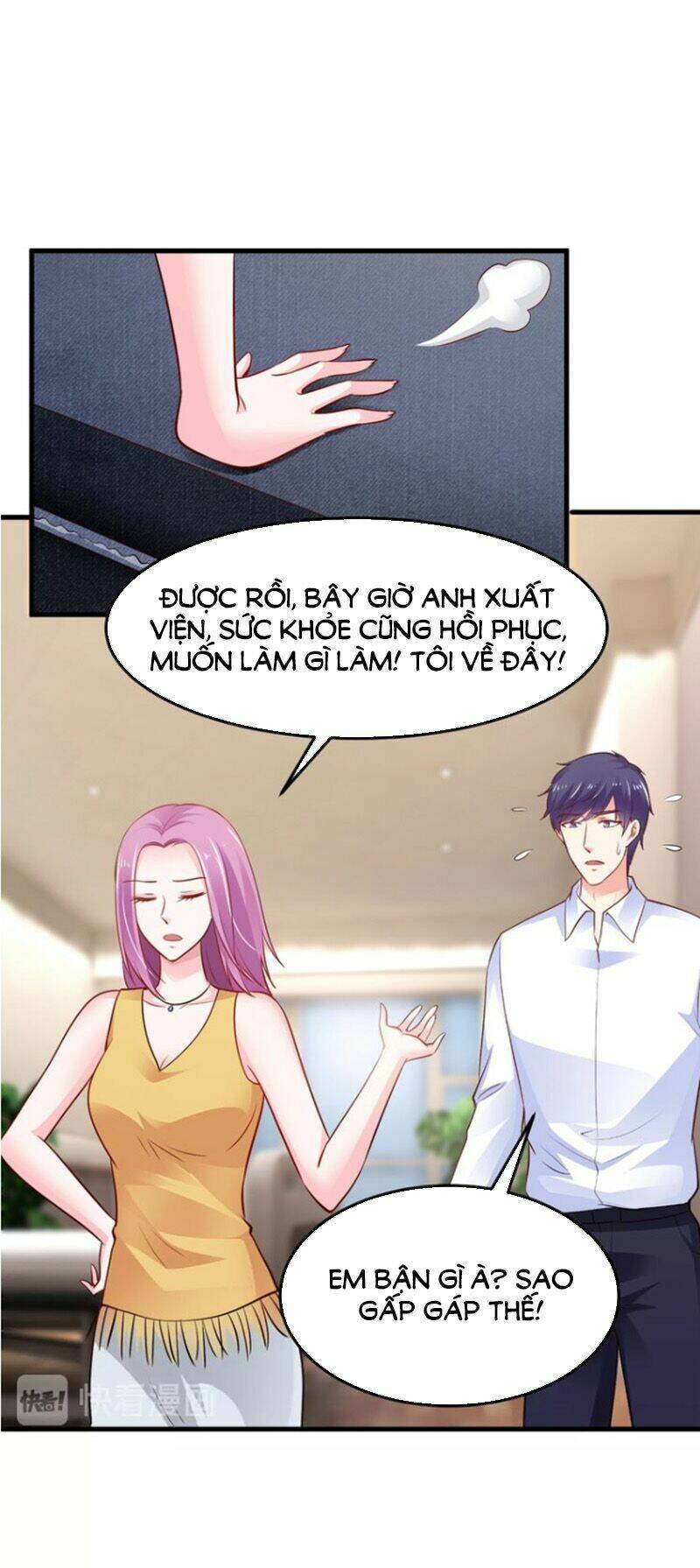 Chương 89 - Trang 6