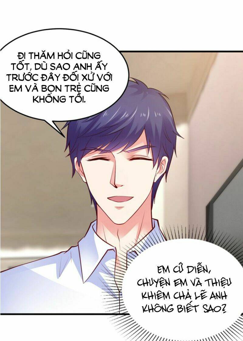 Chương 89 - Trang 8