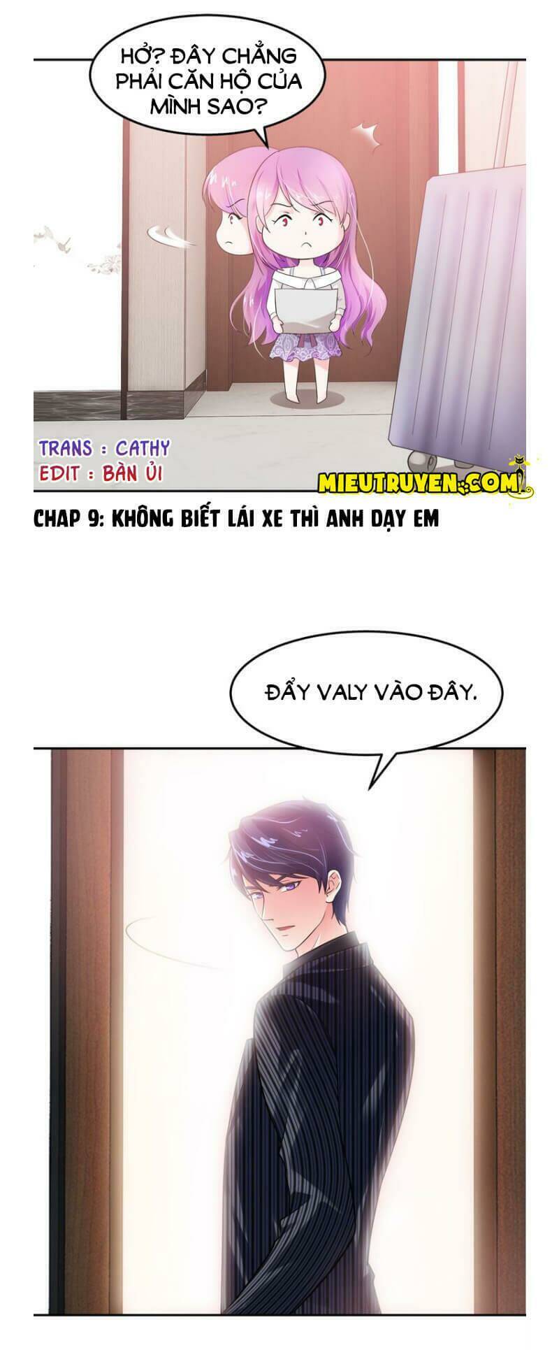 Chương 9 - Trang 2