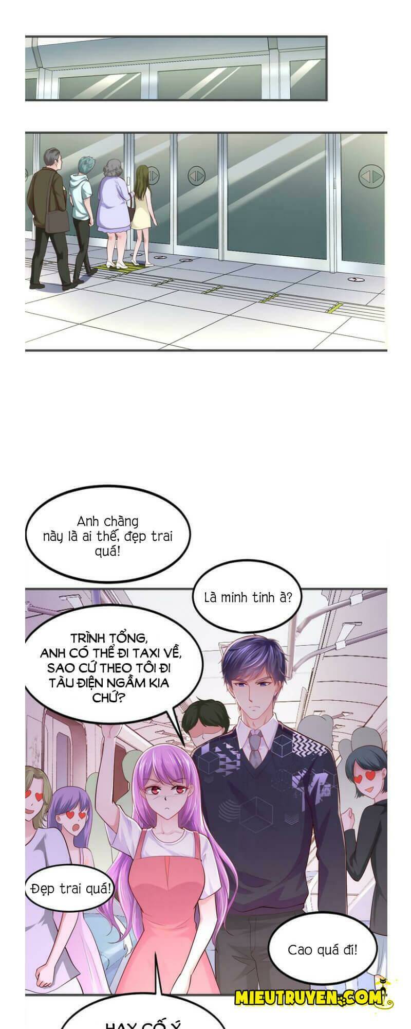 Chương 9 - Trang 21