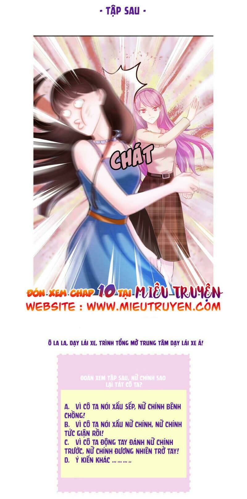 Chương 9 - Trang 29