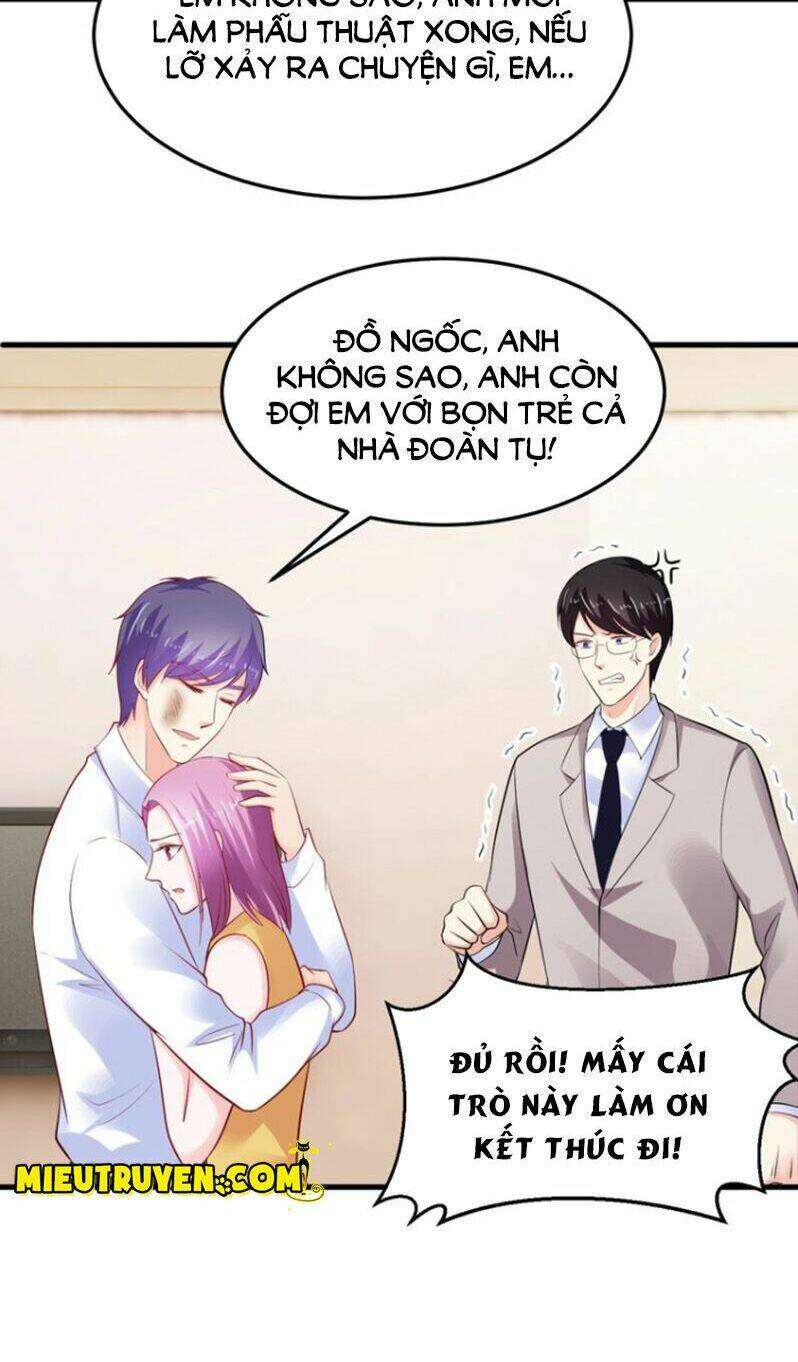 Chương 90 - Trang 11