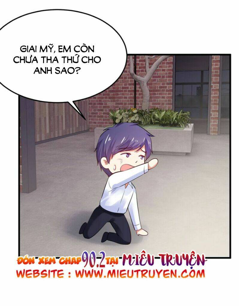 Chương 90 - Trang 20
