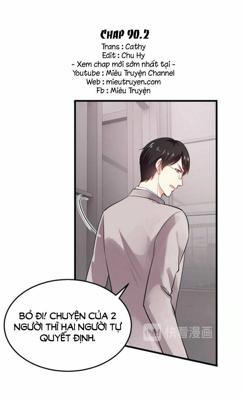 Chương 90 - Trang 21