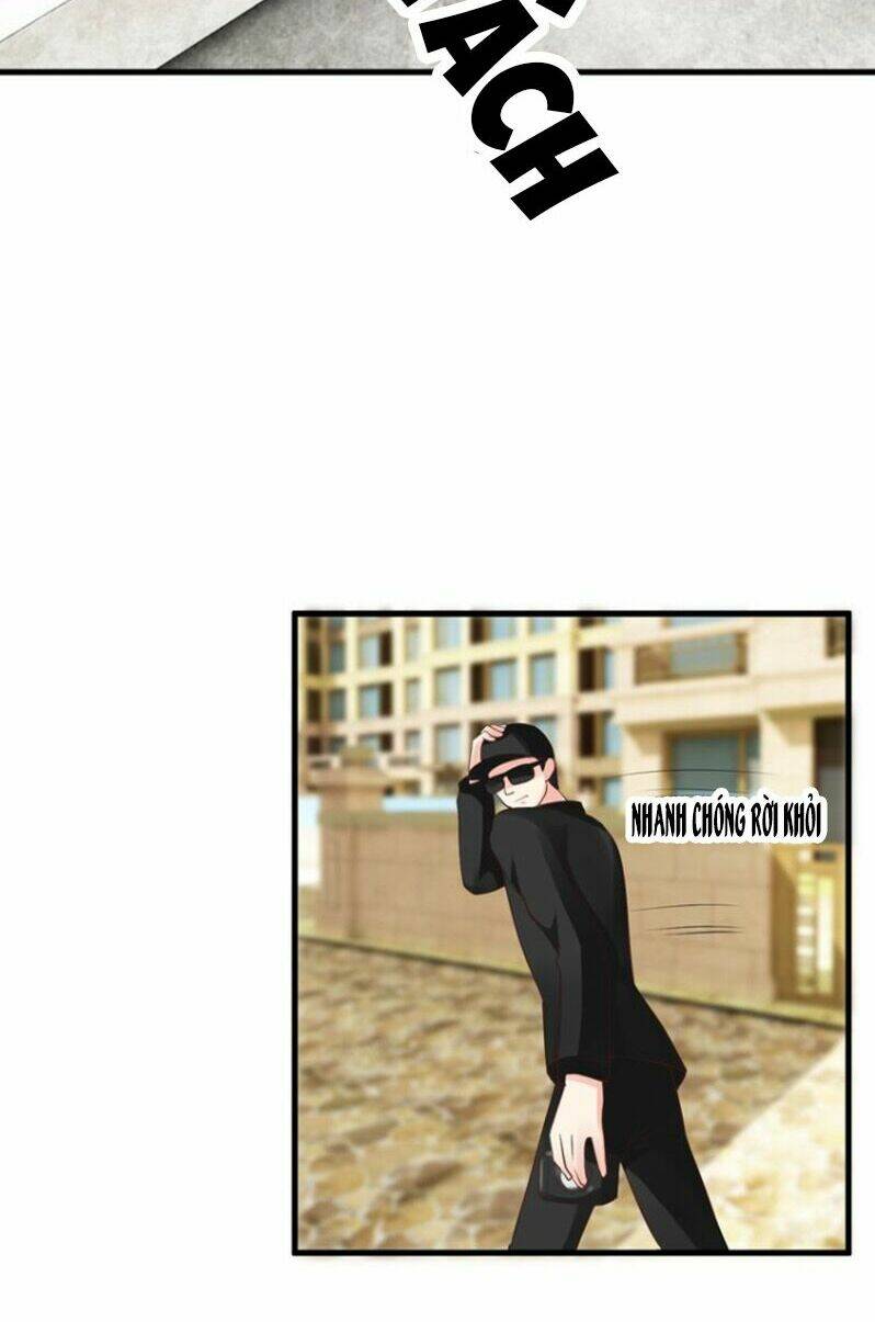 Chương 90 - Trang 27