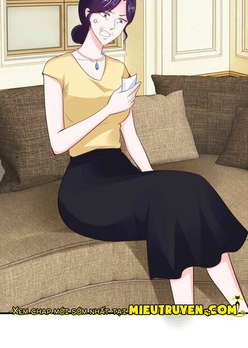 Chương 90 - Trang 30