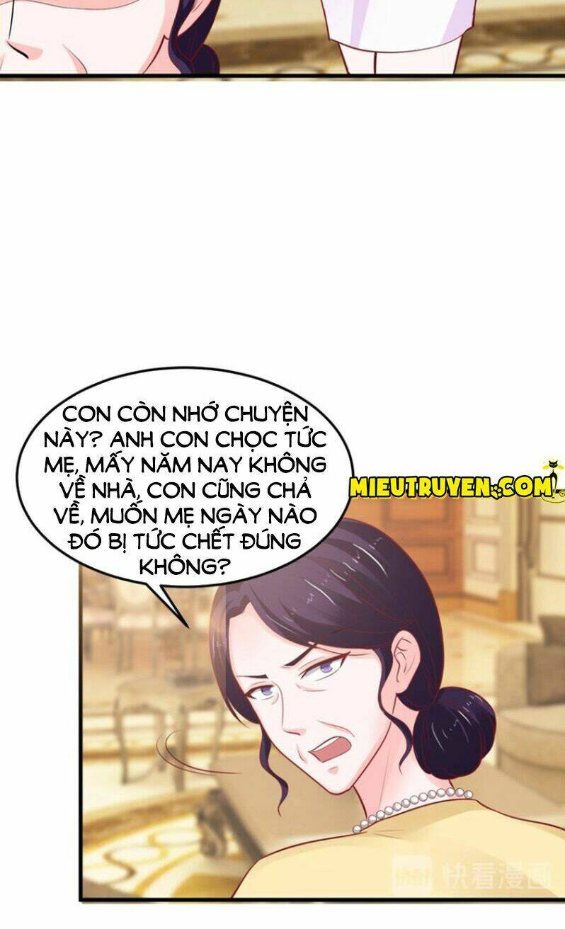 Chương 90 - Trang 32