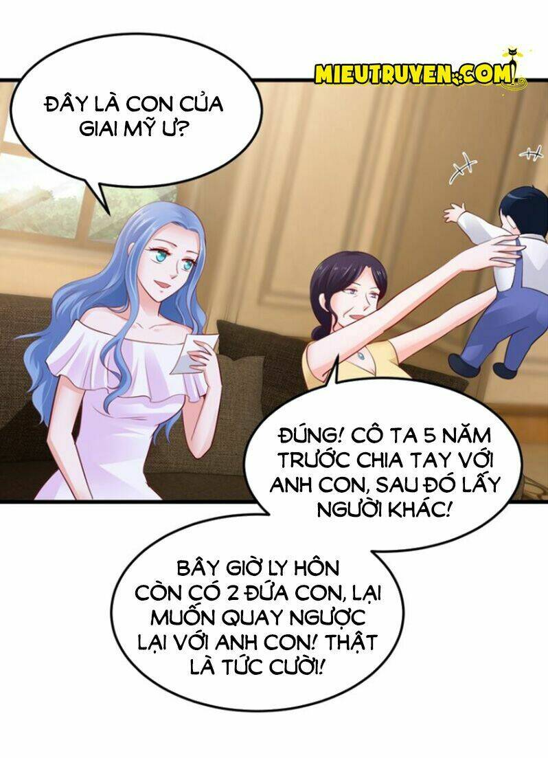 Chương 90 - Trang 36