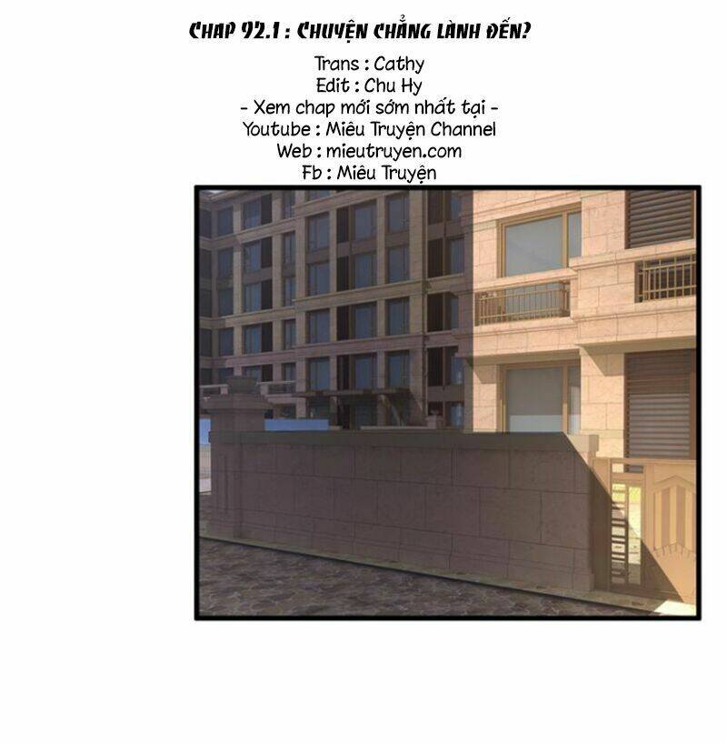 Chương 92 - Trang 2