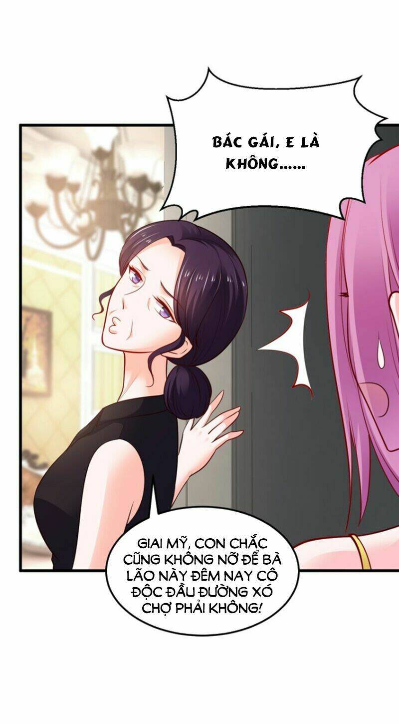 Chương 92 - Trang 13