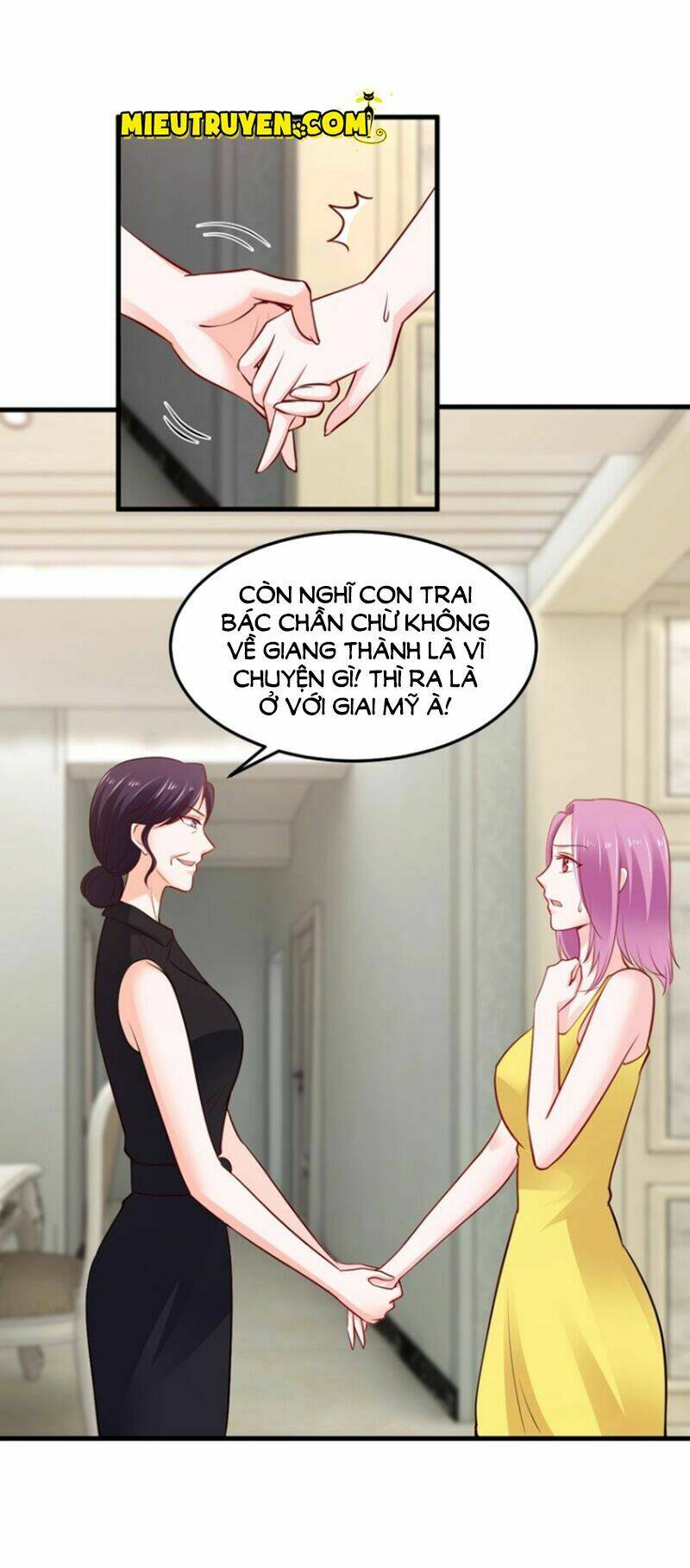 Chương 92 - Trang 3