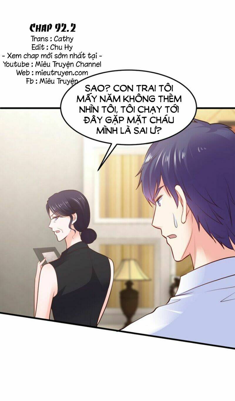 Chương 92 - Trang 23