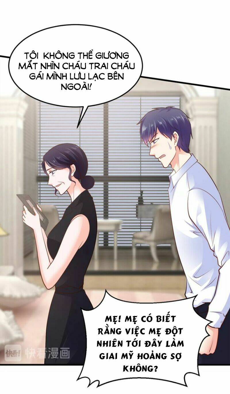 Chương 92 - Trang 24