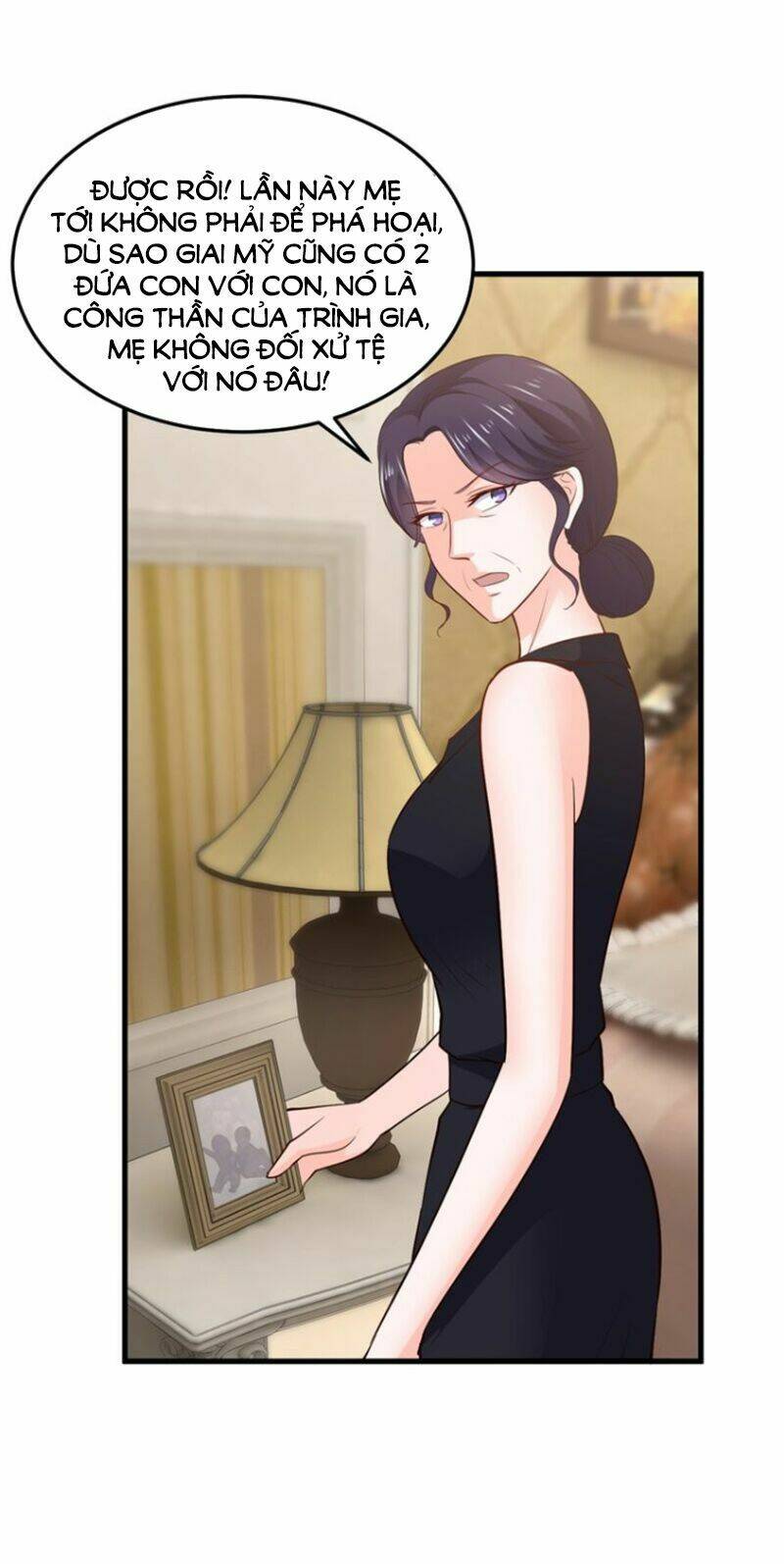 Chương 92 - Trang 26