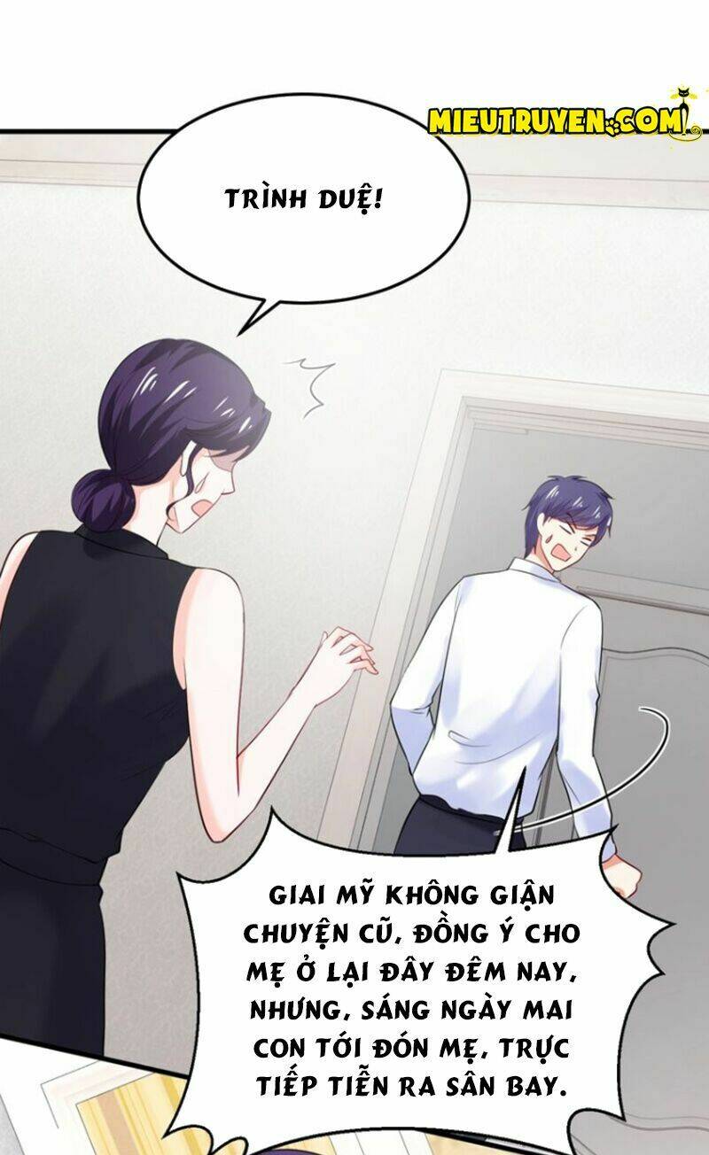 Chương 92 - Trang 28