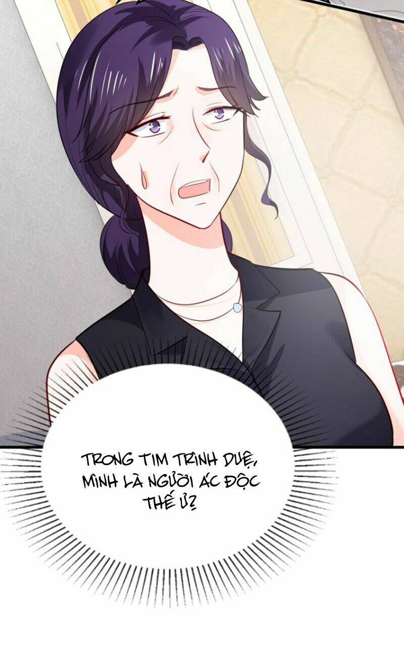 Chương 92 - Trang 29