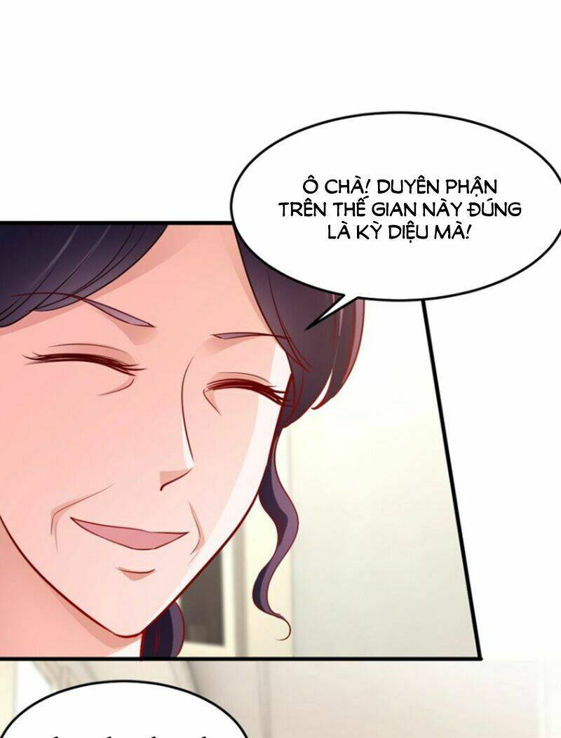 Chương 92 - Trang 4