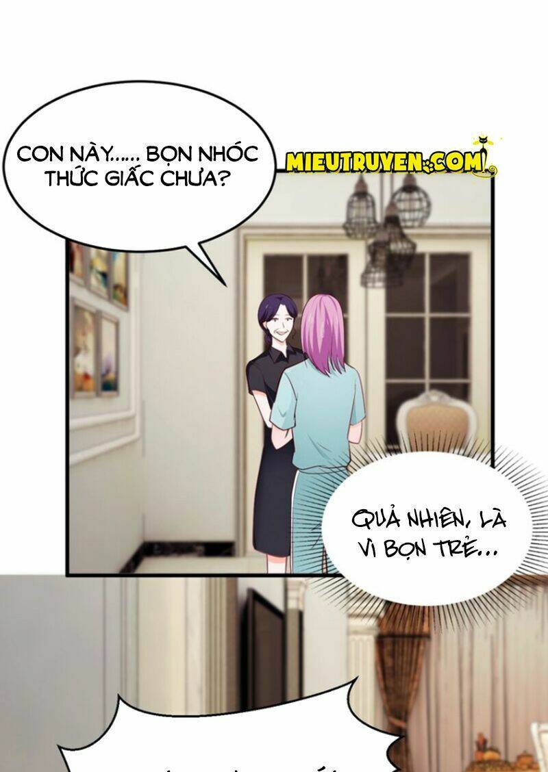 Chương 92 - Trang 36