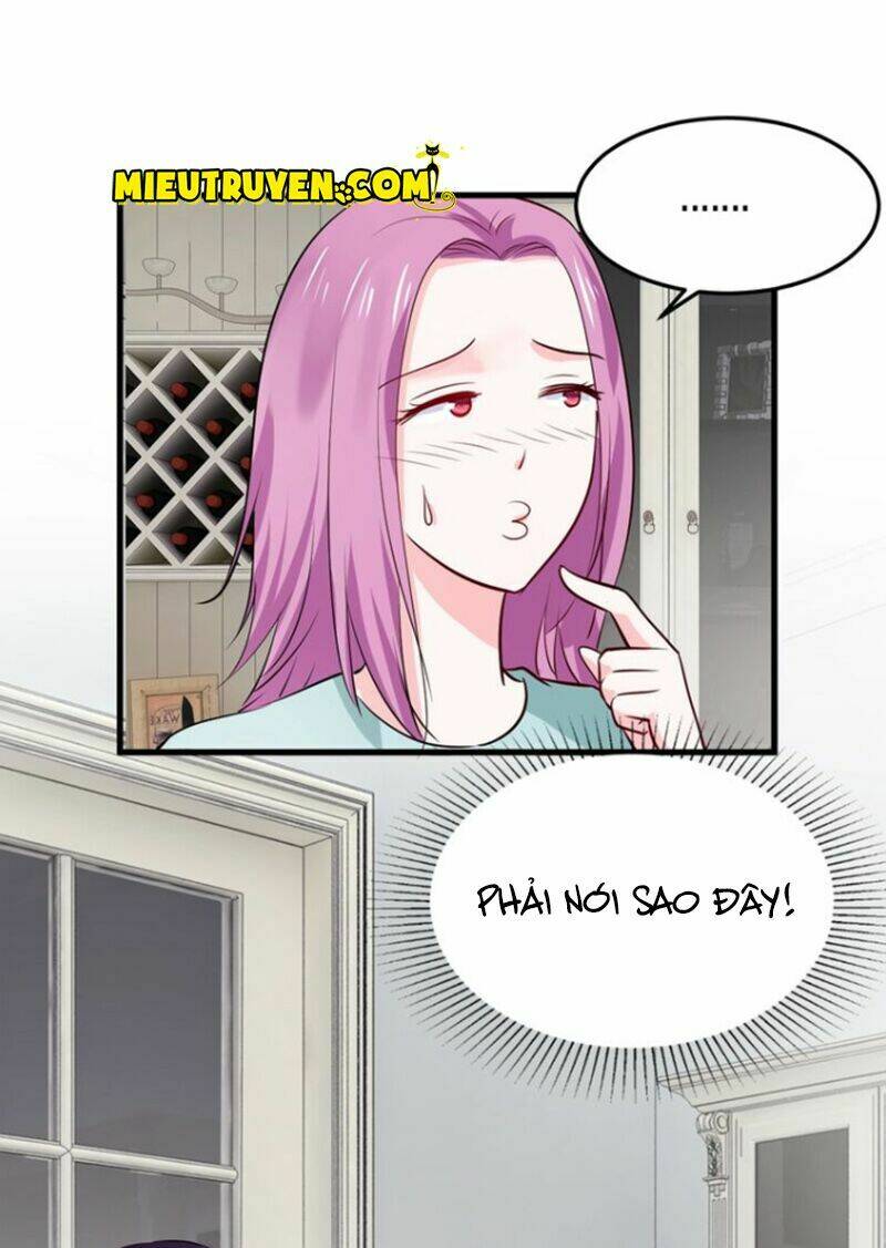 Chương 92 - Trang 42