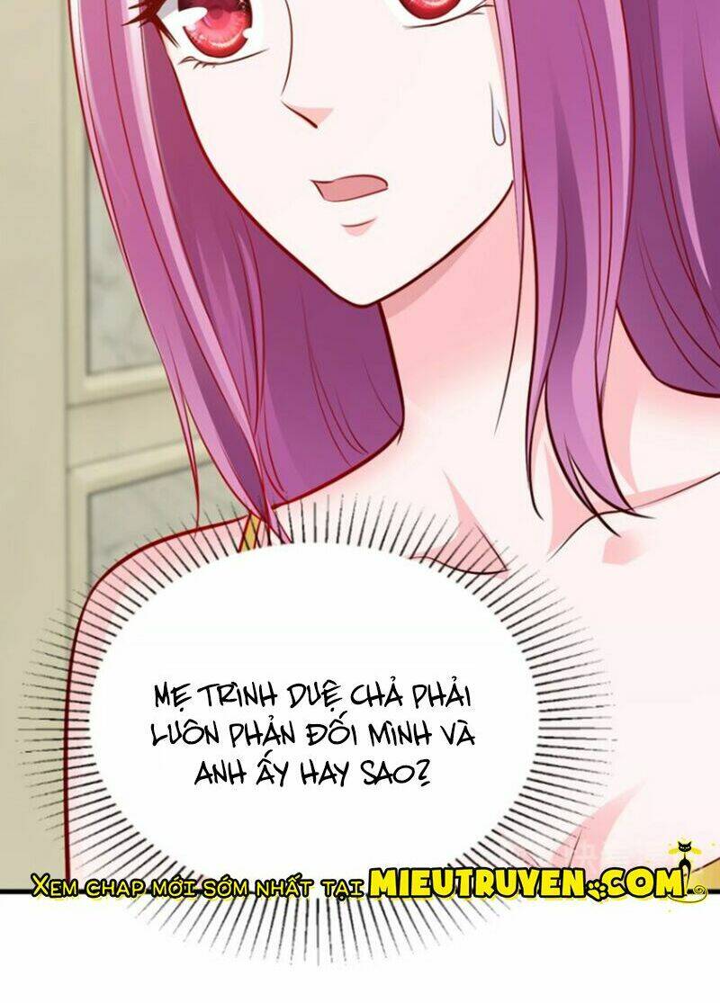 Chương 92 - Trang 7