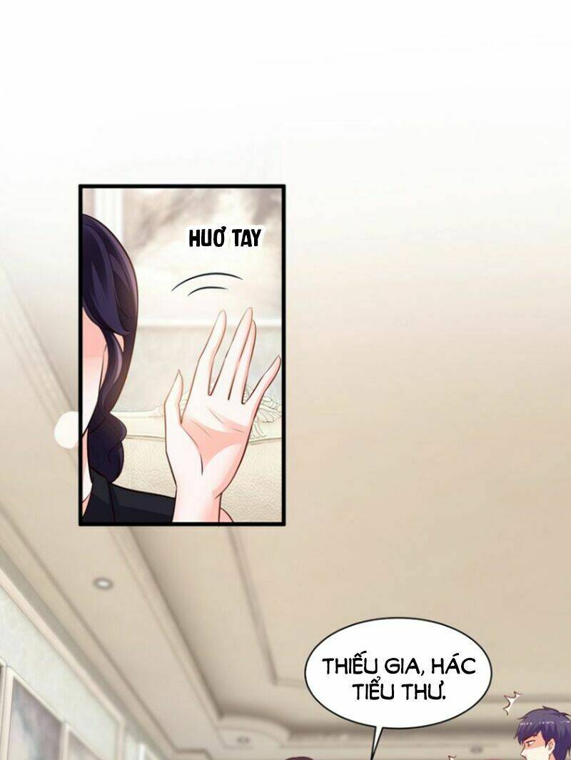 Chương 92 - Trang 9