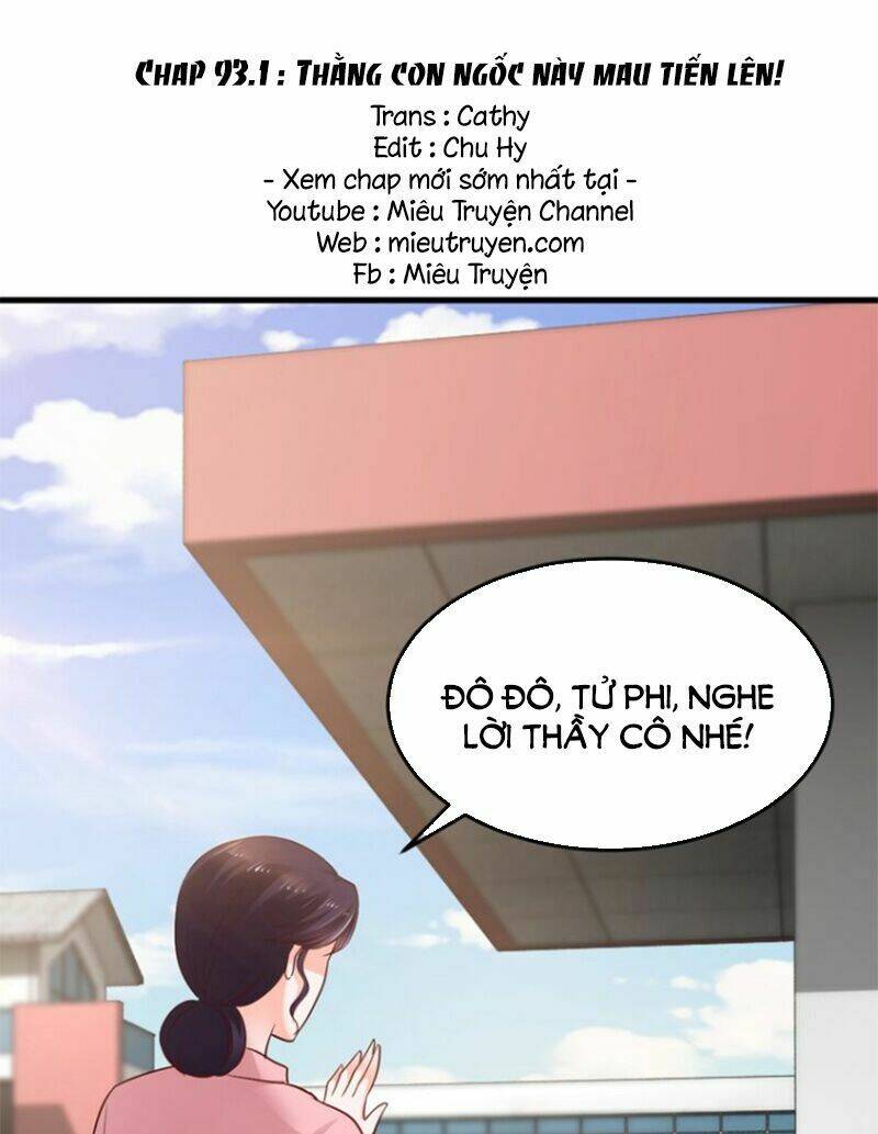 Chương 93 - Trang 2