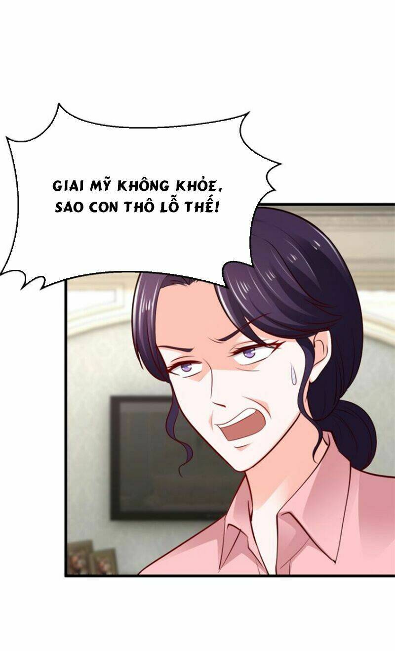 Chương 93 - Trang 19
