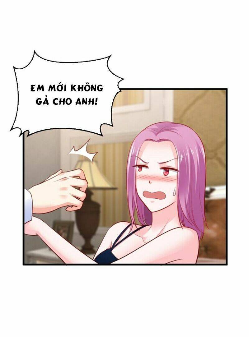 Chương 93 - Trang 27