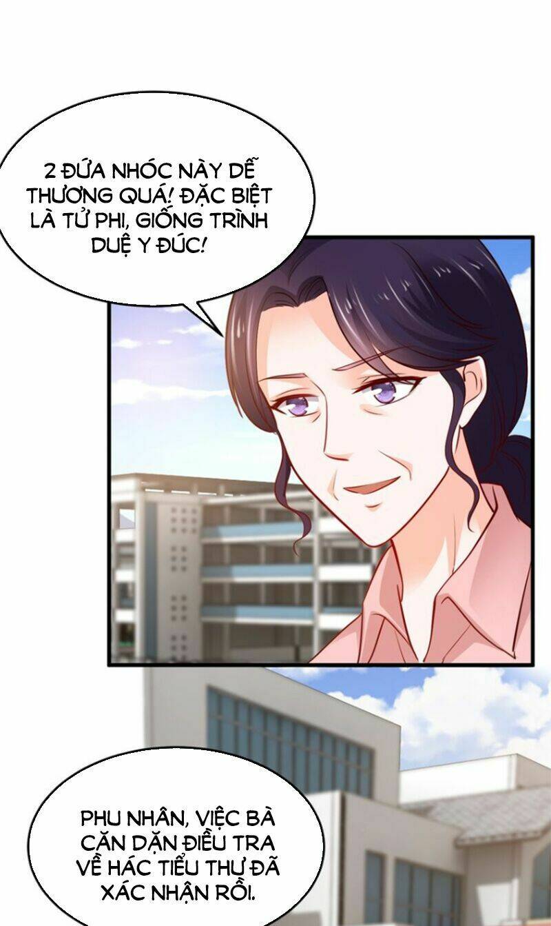 Chương 93 - Trang 4