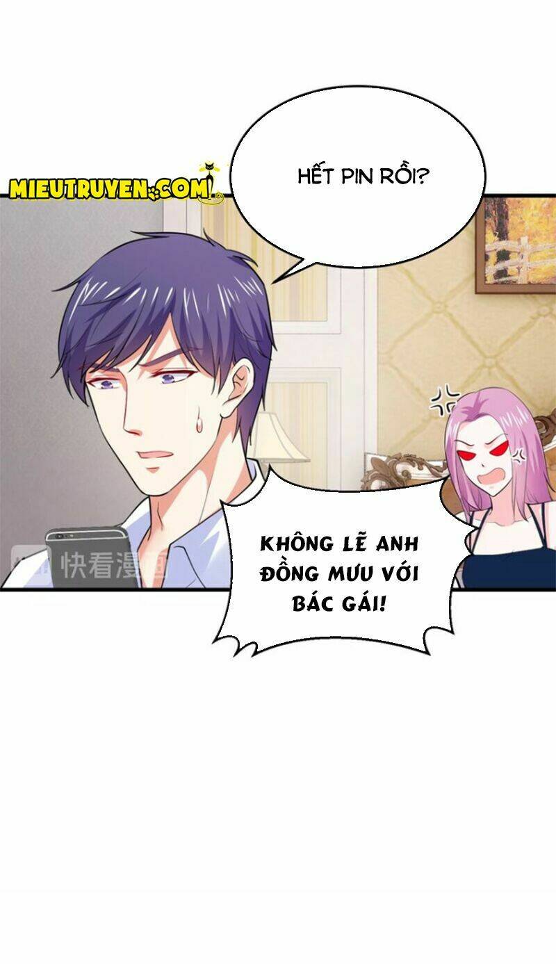 Chương 93 - Trang 36