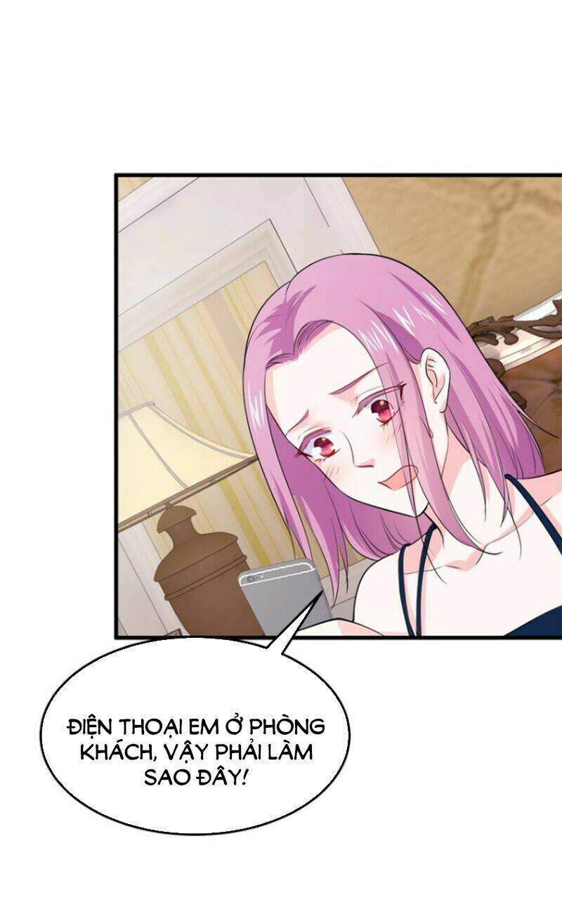 Chương 93 - Trang 38