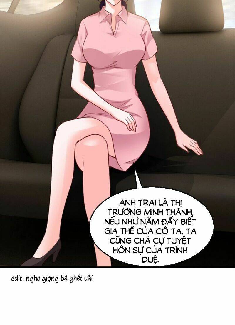 Chương 93 - Trang 9
