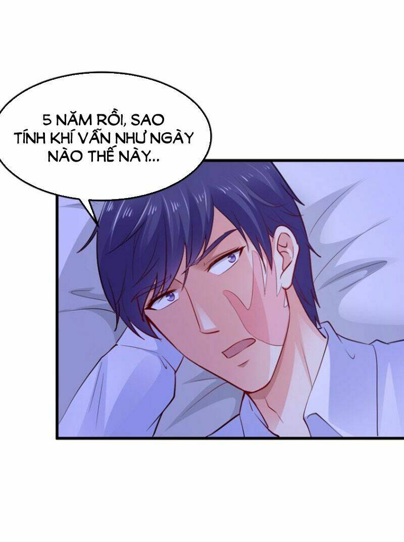 Chương 94 - Trang 4