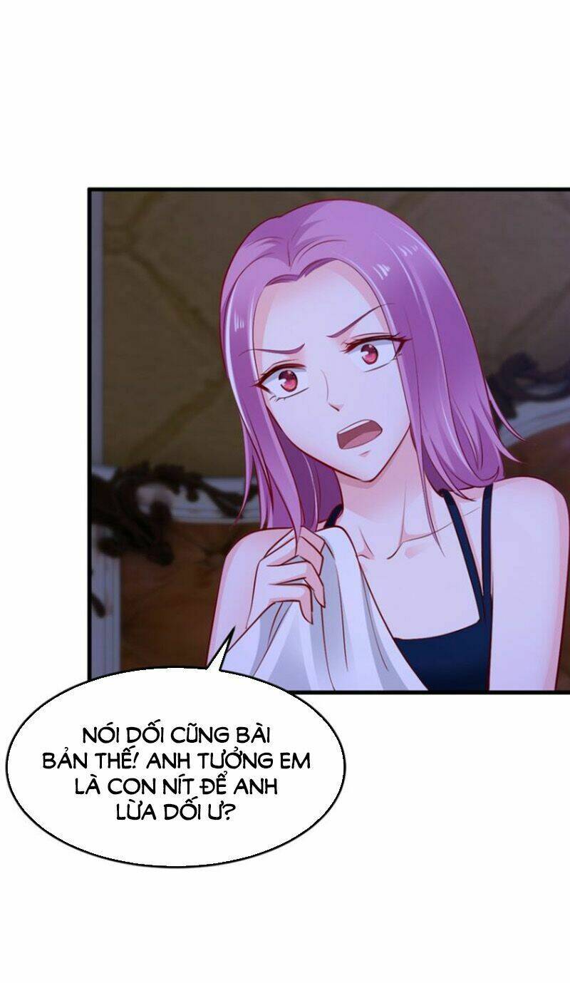 Chương 94 - Trang 7