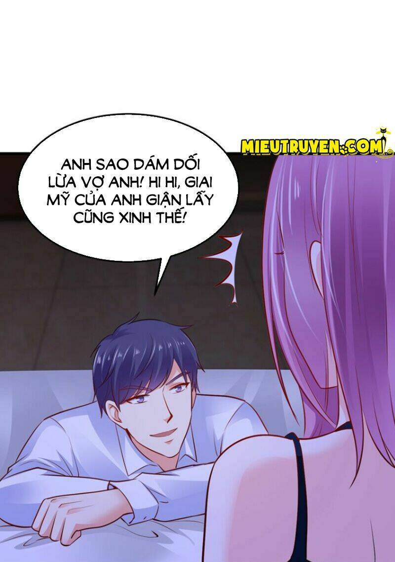 Chương 94 - Trang 8