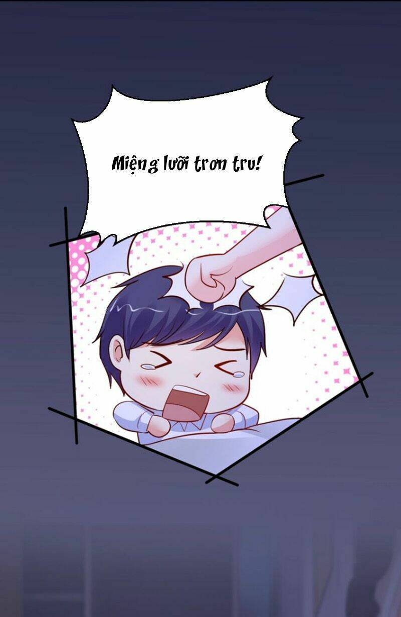 Chương 94 - Trang 9